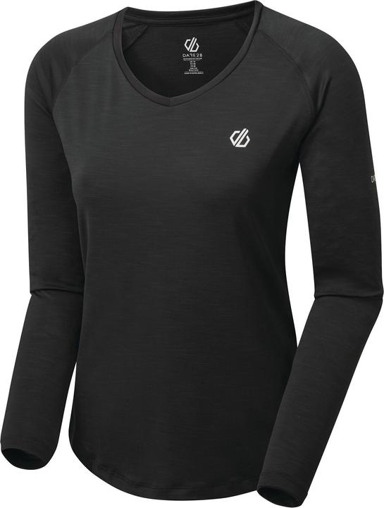 Immagine prodotto Dare2b Camicia a maniche lunghe Discernere (34)