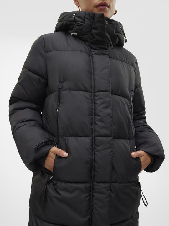 Immagine prodotto Vero Moda Cappotto VMNOVA Cappotto (L)