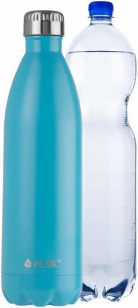 Actual product image FLSK Drinking bottle (1 l)