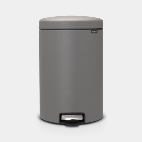 Actual product image Brabantia NewIcon (20 l)