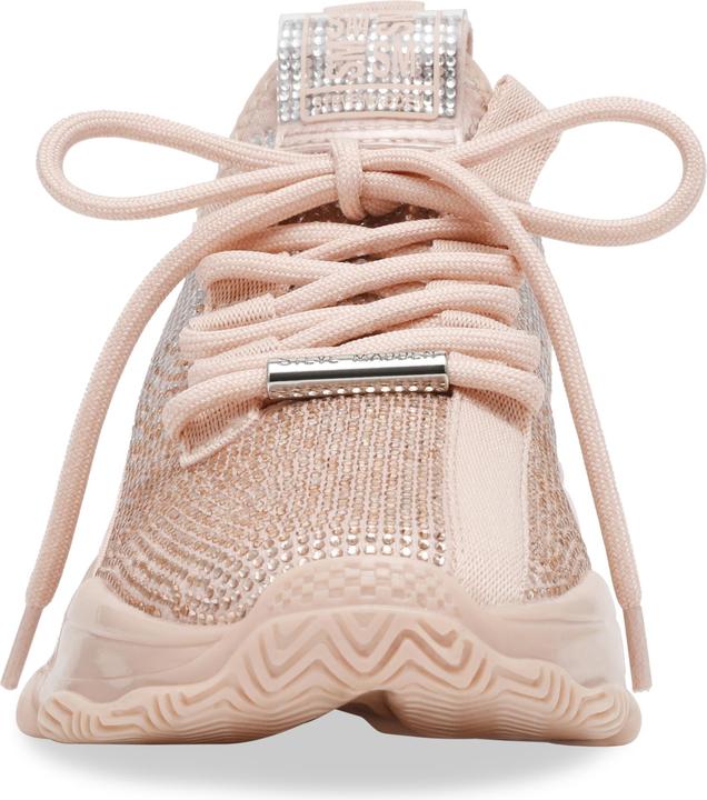 Immagine prodotto Steve Madden Mysteria (39)