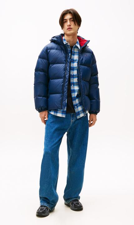 Immagine prodotto Tommy Jeans Jacket (L)