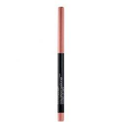 Immagine prodotto Maybelline New York Matita per labbra Color Sensational (20 Seduzione nuda)
