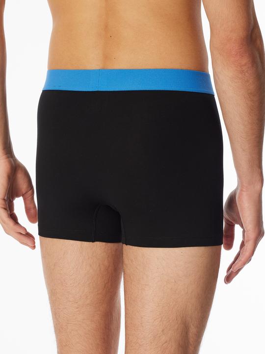 Produktbild Schiesser Trunk 95/5 (7, 10er Pack)