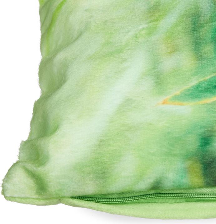 Actual product image Relaxdays Neck pillow bathtub (37 x 17 x 10 cm)