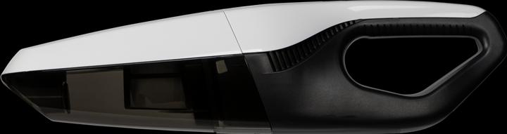 Produktbild Nilfisk Easy 36Vmax Weiss mit Acc. EU
