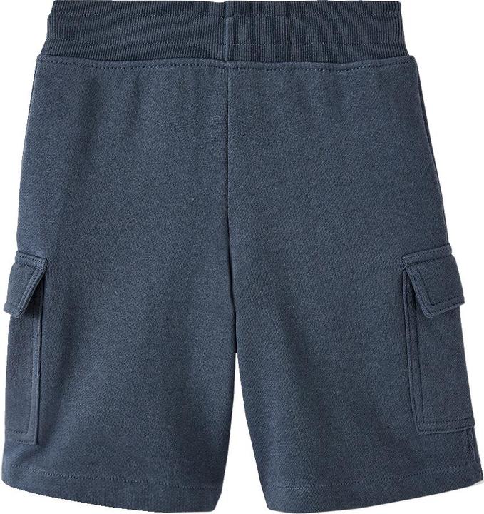 Actual product image Vertbaudet Boys' sports shorts (152)