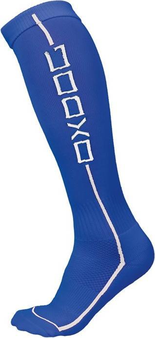 Oxdog Fit Socks