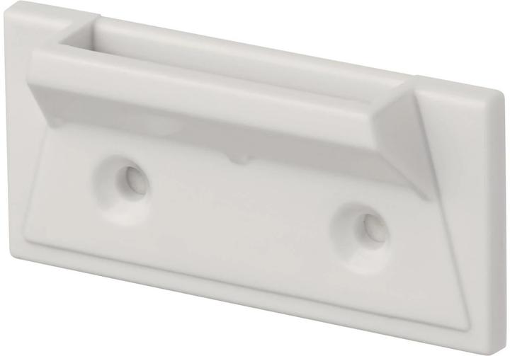 Produktbild Abus Magnetschloss