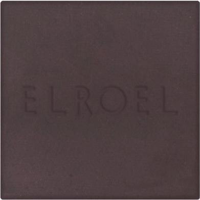 Actual product image NoName Elroel Expert Single Shadow Eyeshadow 11 - 25g (White)