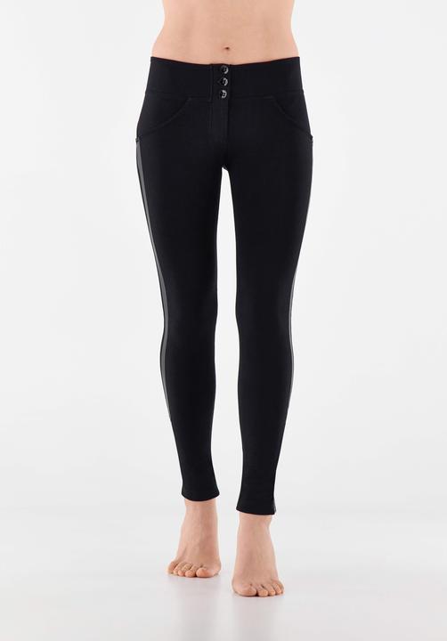 Actual product image Freddy WR.UP?? Shaping Pants (XS)