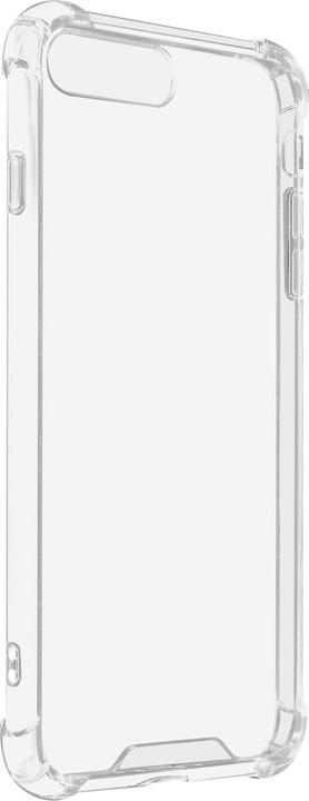Produktbild Avizar Schutzhülle mit verstärkten Ecken Series (Apple iPhone 8 Plus)