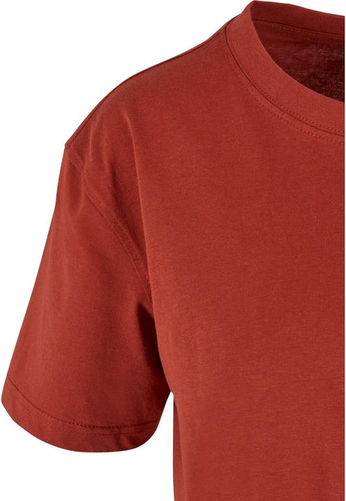 Actual product image Urban Classics Ladies Short Oversized Tee (XL)
