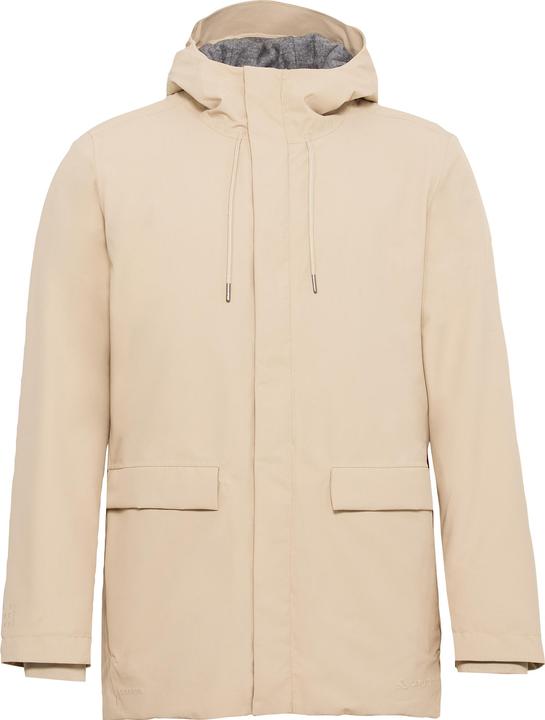 Vaude Coreway