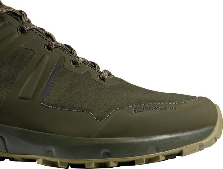 Produktbild Mammut Ultimate Pro Low GTX version (40)