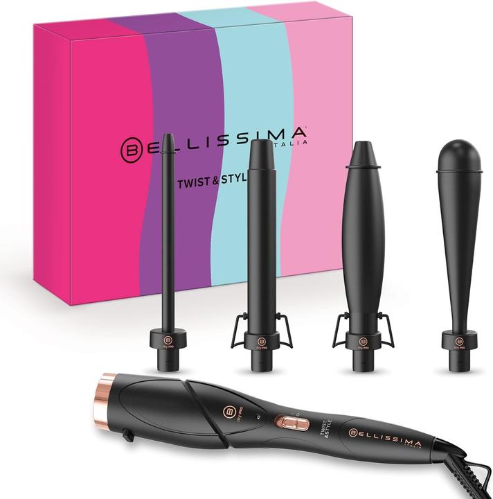 Image du produit Kit Styler Twist & Style - 11888A (38 mm)
