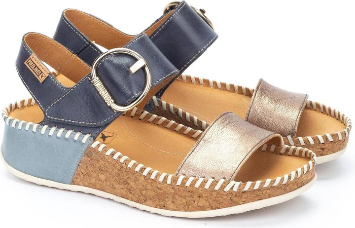 Actual product image Pikolinos Marina (40)