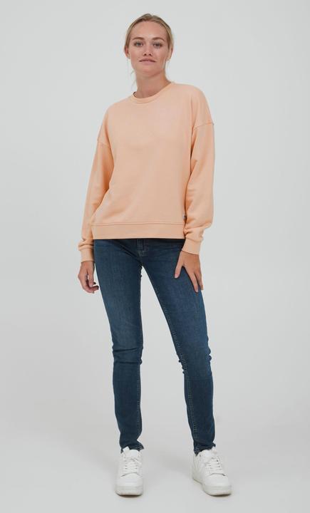 Immagine prodotto Oxmo OXGrynet 21800010-ME (XL)