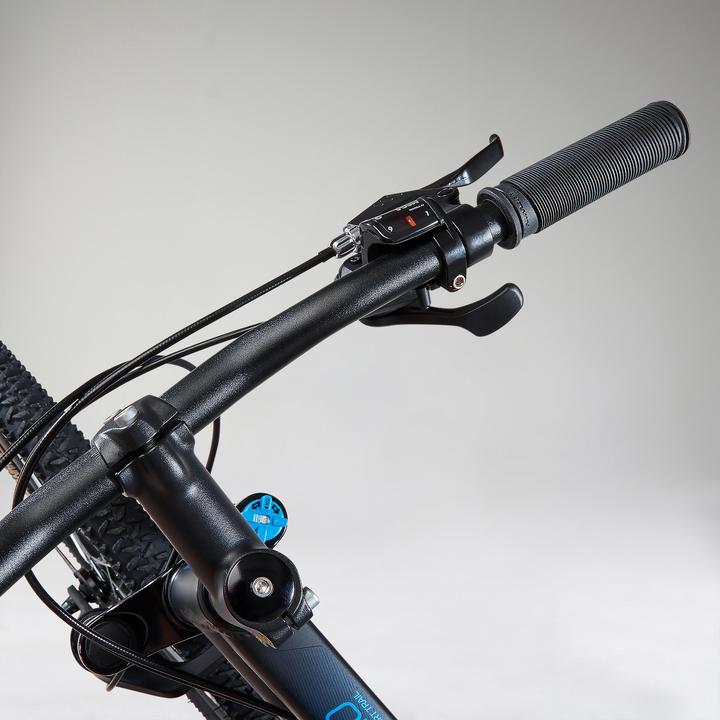Immagine prodotto Rockrider ST 120 (42.90 cm)