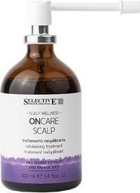 Actual product image Selective Professional Oncare Scalp (100 ml)