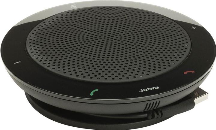 Image du produit Jabra Speak 510+ MS