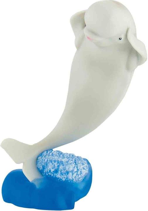 Immagine prodotto Bullyland Bailey, Alla ricerca di Dory