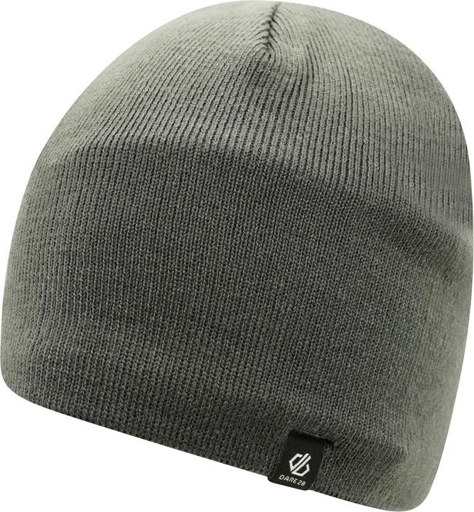 Image du produit Dare2b Casquette Rethink (Taille unique)