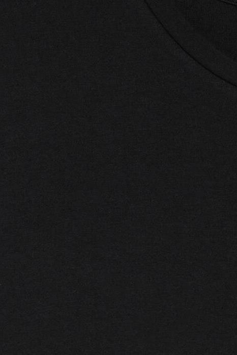 Actual product image B.young BYPamila tshirt 20804205 (XL)