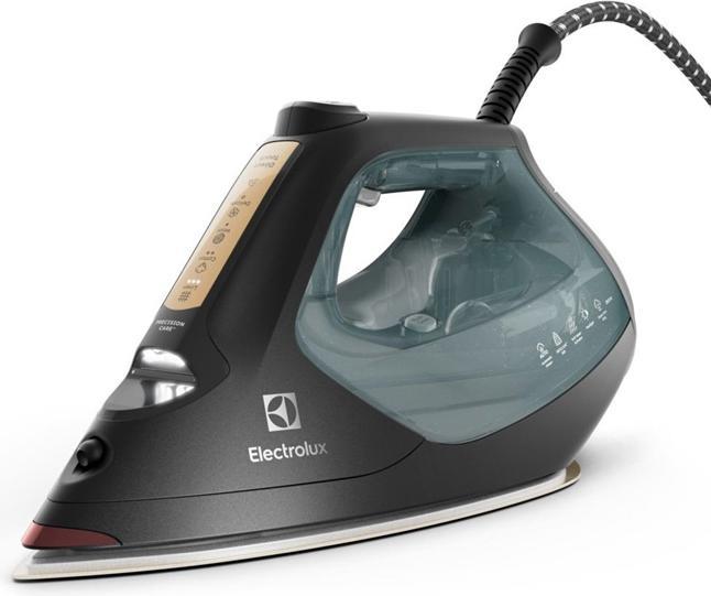 Image du produit Electrolux FER E8SI2-8OG