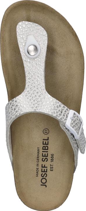 Produktbild Josef Seibel 64302-755 (38)