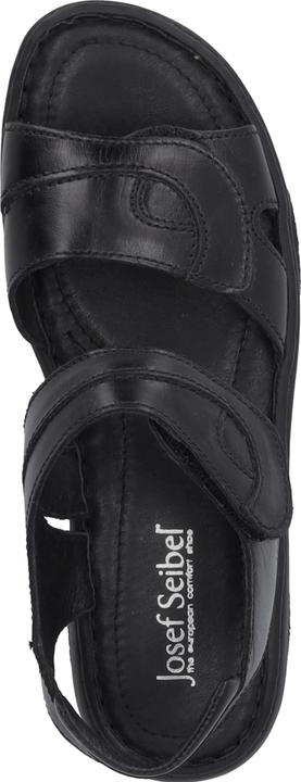 Image du produit Josef Seibel Sandalen/Sandaletten (38)