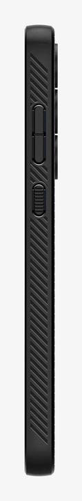 Actual product image Spigen Liquid Air (Samsung Galaxy A55)