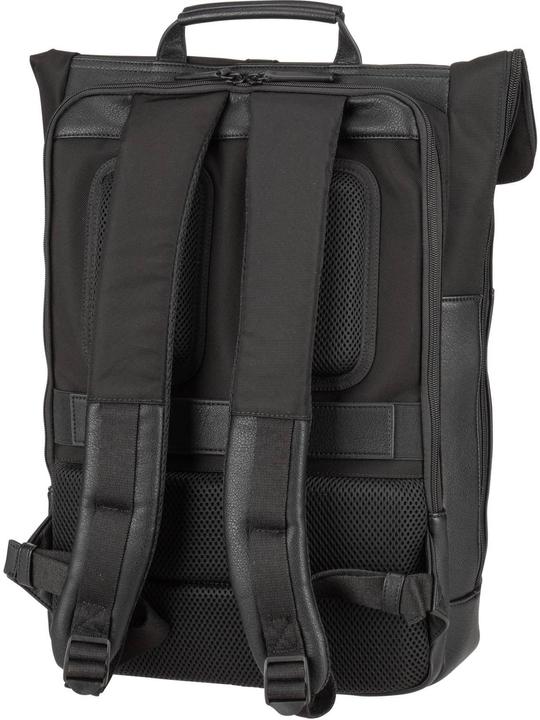 Actual product image Jost Riga Courier (23 l)