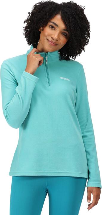 Produktbild Regatta Great Outdoors Fleecepullover Sweetheart (44)
