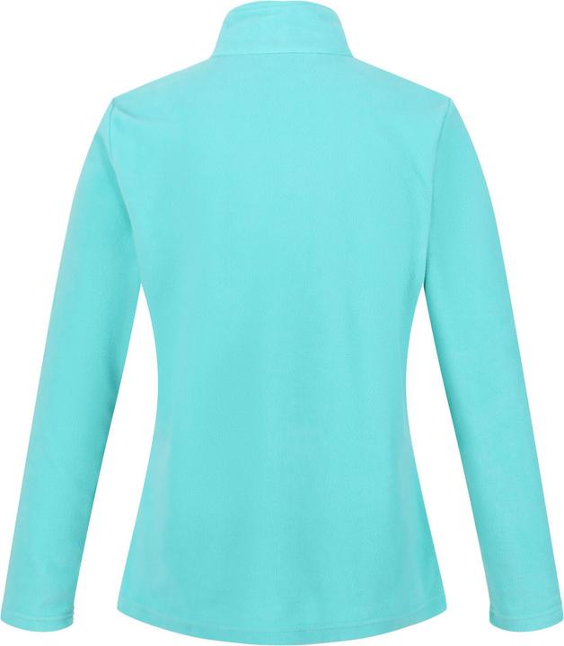 Produktbild Regatta Great Outdoors Fleecepullover Sweetheart (44)