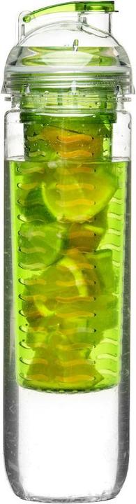 Sagaform nuovo (0.80 l)