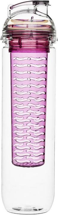 Immagine prodotto Sagaform Fresh (0.80 l)