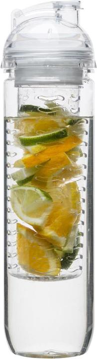 Immagine prodotto Sagaform Fresh (0.80 l)