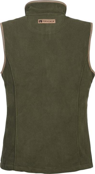 Actual product image Percussion Scotland (XXL)