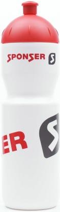 Sponser Bidon (0.75 l)