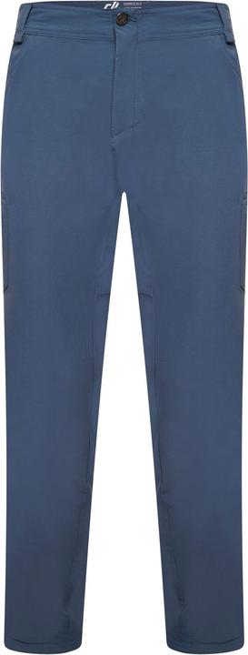 Produktbild Dare2b Tuned In II Walking Hose (W34)