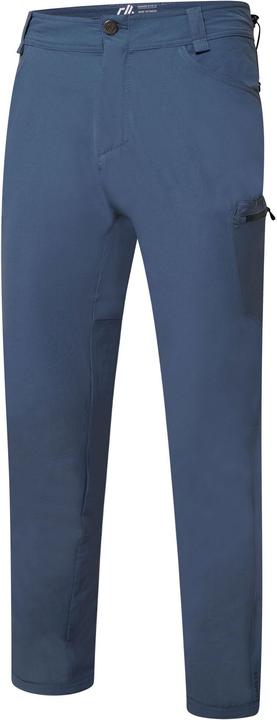 Produktbild Dare2b Tuned In II Walking Hose (W34)