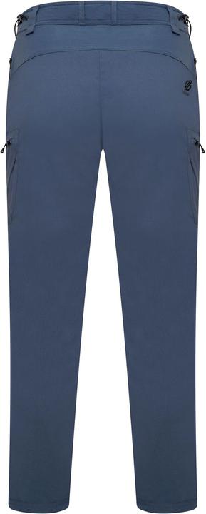 Produktbild Dare2b Tuned In II Walking Hose (W34)