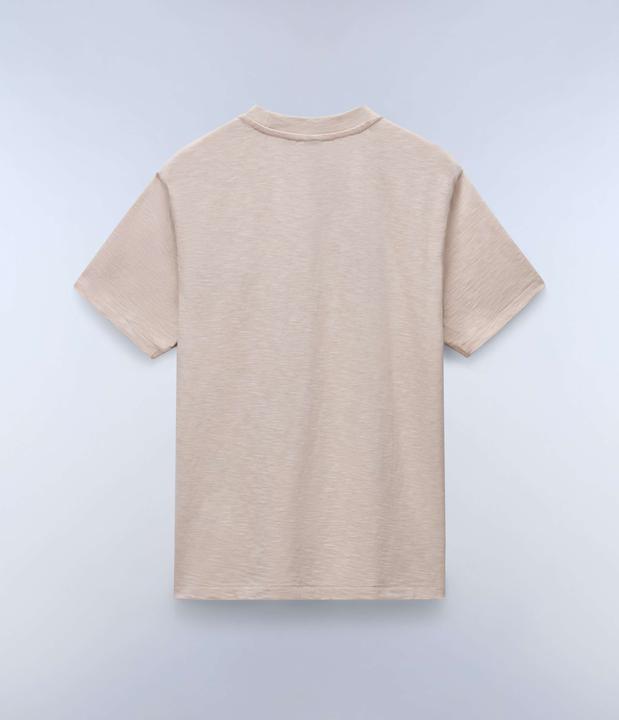 Immagine prodotto Napapijri Arbia (3XL)