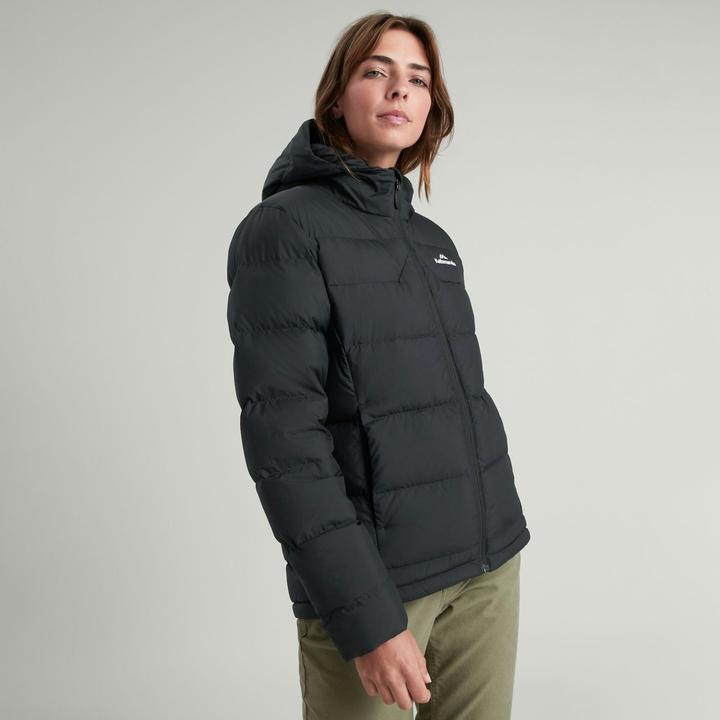 Image du produit Kathmandu Epiq Veste à capuche V2 (XS)