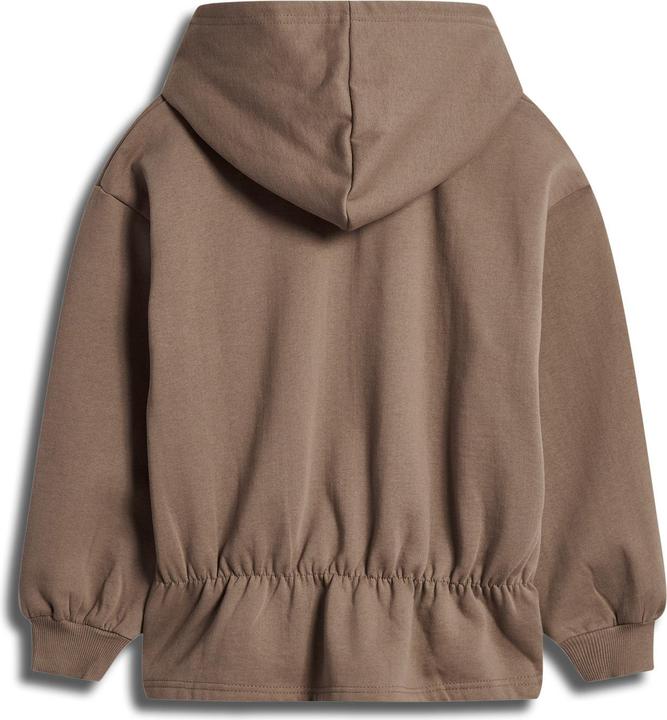 Immagine prodotto hummel stsHARLOW HOODIE (164)