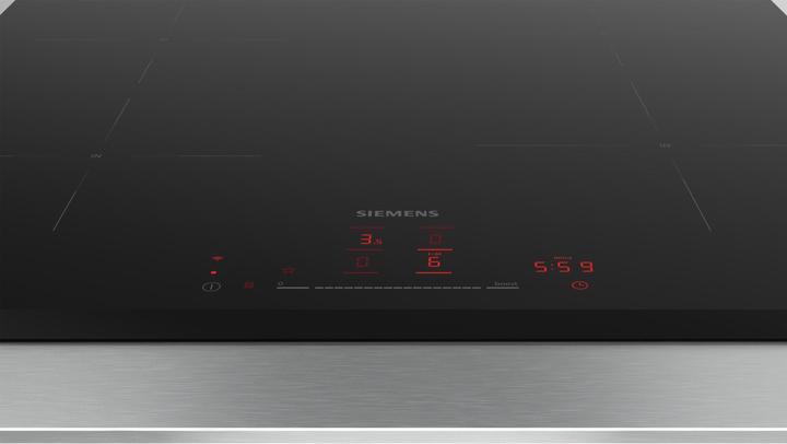 Immagine prodotto Siemens EH631HEB1E