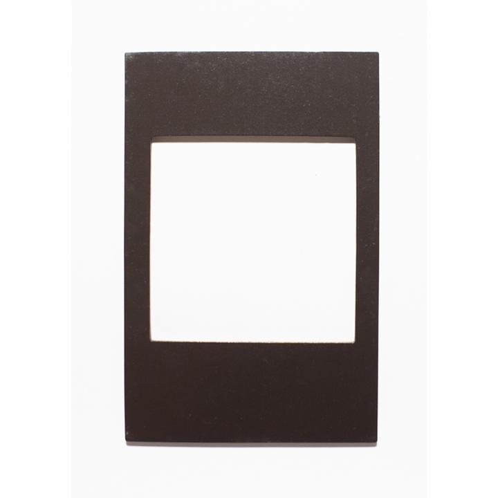 Image du produit Star Wars Frame est un cadre photo magnétique