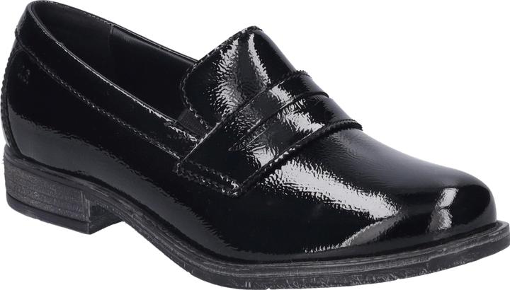 Produktbild Josef Seibel 99696-65 (41)