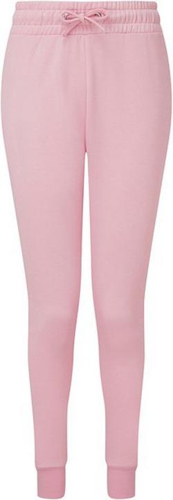 Actual product image Tri Dri Sweatpants (L)